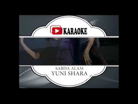 youtube karaoke lagu indonesia pop